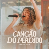 Canção do Perdido