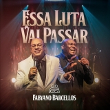 Chora que a Vitória Vem