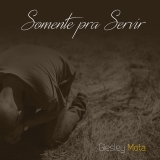 Somente pra Servir