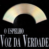 O Espelho