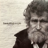 You Decide What's Beautiful