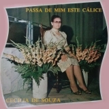 O Grande Dia
