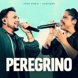 Peregrino