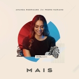 Mais / Session