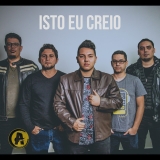 Isto Eu Creio