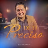 De Ti Preciso