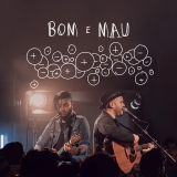 Bom e Mau