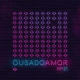 Ousado Amor