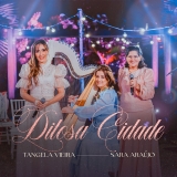 Ditosa Cidade