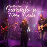 O Novo de Deus/ o Poder da Fé/ Espírito Santo (pot-pourri)