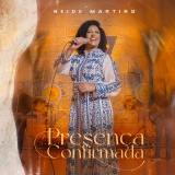 Presença Confirmada
