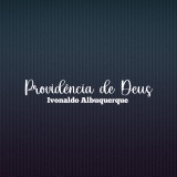 Providência de Deus