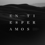 Al Cristo Regresar