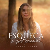 Esqueça o Que Passou
