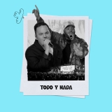Todo Y Nada / En Vivo