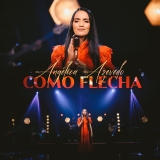 Como Flecha