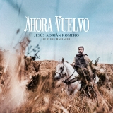 Ahora Vuelvo / Versión Mariachi