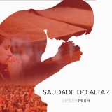 Saudade do Altar