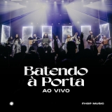 Gratidão