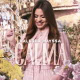 Calma