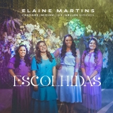 Escolhidas