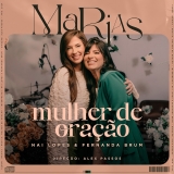 Mulher de Oração