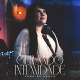 Gerando Intimidade