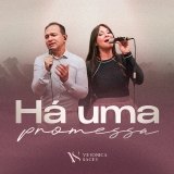 Há uma Promessa