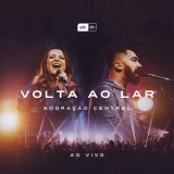 Volta ao Lar