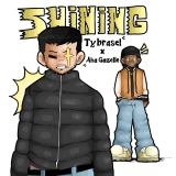 SHINING