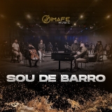 Sou De Barro