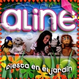 1000 bolitas de jabón