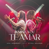 Sempre Vou Te Amar