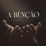 A Bênção
