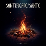 Santo