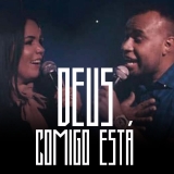 Deus Comigo Está