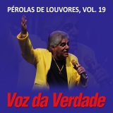A Soluçao