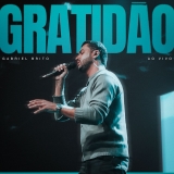 Gratidão