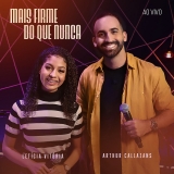 Mais Firme do Que Nunca