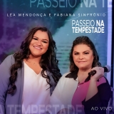 Passeio na Tempestade