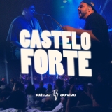Castelo Forte