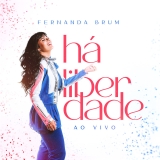 Há Liberdade (Hay Libertad) []