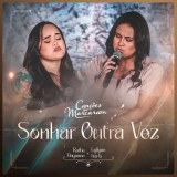 Sonhar Outra Vez