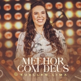 Melhor Com Deus