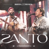 Santo