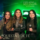 Questão de Fé