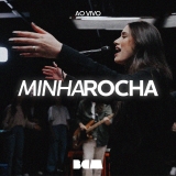 Minha Rocha