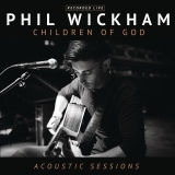 Your Love Awakens Me / Acoustic