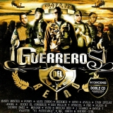 ¿Quieres Guerra?