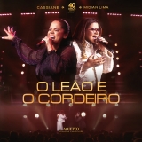 O Leão e o Cordeiro